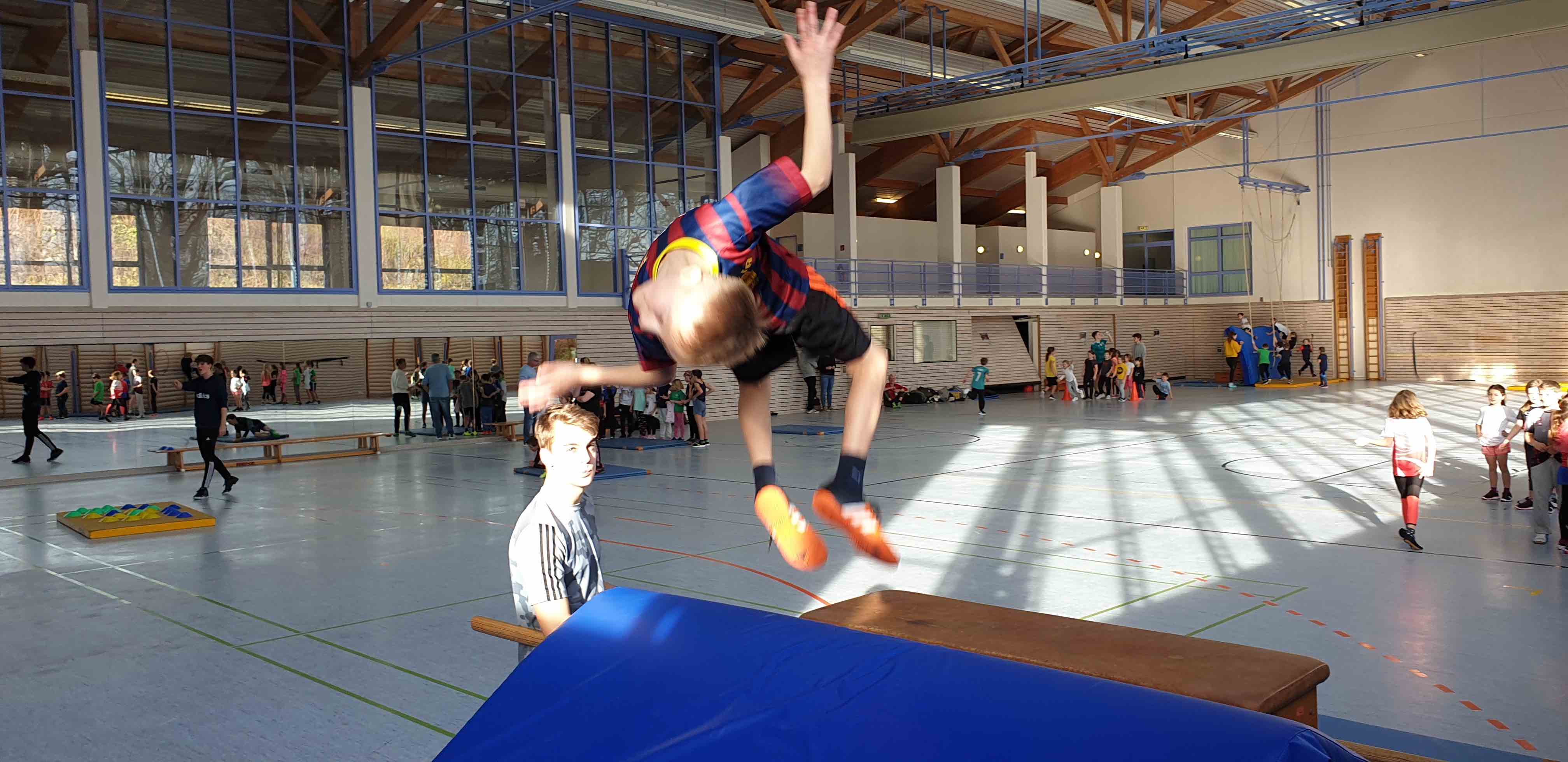 Sporttag Barth 2019-1.jpg